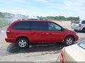 Photo 13 of 17 — 2005 Dodge Grand Caravan