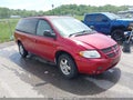 Photo 1 of 17 — 2005 Dodge Grand Caravan