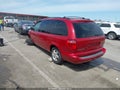 Photo 3 of 17 — 2005 Dodge Grand Caravan