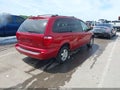 Photo 4 of 17 — 2005 Dodge Grand Caravan