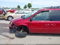 Photo 6 of 17 — 2005 Dodge Grand Caravan