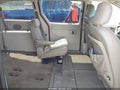 Photo 8 of 17 — 2005 Dodge Grand Caravan