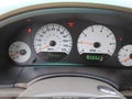 Photo 7 of 17 — 2005 Dodge Grand Caravan