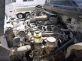 Photo 10 of 16 — 2016 Hino Hino 338