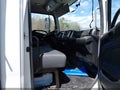 Photo 5 of 16 — 2016 Hino Hino 338