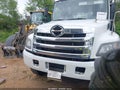 Photo 12 of 16 — 2016 Hino Hino 338