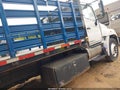 Photo 4 of 16 — 2016 Hino Hino 338