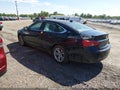 Photo 3 of 11 — 2014 Chevrolet Impala