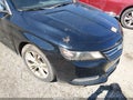 Photo 6 of 11 — 2014 Chevrolet Impala