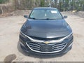 Photo 12 of 18 — 2019 Chevrolet Malibu Limited