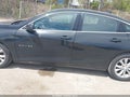 Photo 14 of 18 — 2019 Chevrolet Malibu Limited