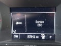 Photo 15 of 18 — 2019 Chevrolet Malibu Limited