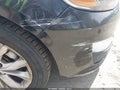Photo 17 of 18 — 2019 Chevrolet Malibu Limited