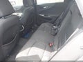 Photo 8 of 18 — 2019 Chevrolet Malibu Limited