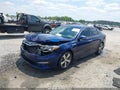 Photo 2 of 16 — 2019 Kia Optima