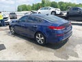 Photo 3 of 16 — 2019 Kia Optima