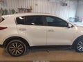 Photo 13 of 16 — 2017 Kia Sportage