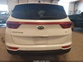 Photo 16 of 16 — 2017 Kia Sportage