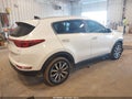Photo 4 of 16 — 2017 Kia Sportage