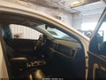 Photo 5 of 16 — 2017 Kia Sportage
