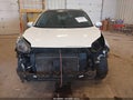Photo 6 of 16 — 2017 Kia Sportage