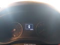 Photo 7 of 16 — 2017 Kia Sportage