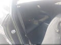Photo 8 of 17 — 2015 Ford Mustang