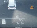 Photo 16 of 17 — 2026 Kia Seltos