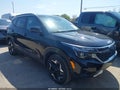 Photo 1 of 17 — 2026 Kia Seltos