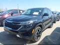 Photo 2 of 17 — 2026 Kia Seltos