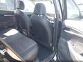 Photo 8 of 17 — 2026 Kia Seltos