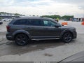 Photo 13 of 20 — 2019 Dodge Journey
