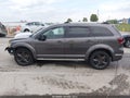 Photo 14 of 20 — 2019 Dodge Journey
