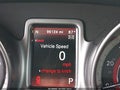 Photo 15 of 20 — 2019 Dodge Journey