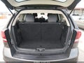 Photo 17 of 20 — 2019 Dodge Journey