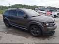 Photo 20 of 20 — 2019 Dodge Journey