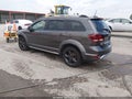 Photo 3 of 20 — 2019 Dodge Journey