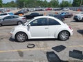 Photo 14 of 16 — 2010 Volkswagen Beetle