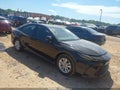 Photo 1 of 15 — 2025 Toyota Camry