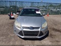 2013 Ford Focus — photo 12 of 16 | VIN 1FADP3K29DL254927