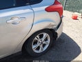 Photo 6 of 16 — 2013 Ford Focus