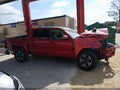 Photo 13 of 16 — 2019 Toyota Tacoma