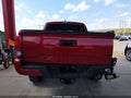 Photo 16 of 16 — 2019 Toyota Tacoma