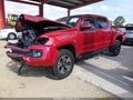 Photo 2 of 16 — 2019 Toyota Tacoma