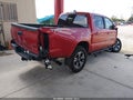 Photo 4 of 16 — 2019 Toyota Tacoma