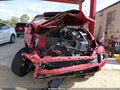 Photo 6 of 16 — 2019 Toyota Tacoma