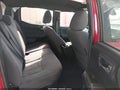 Photo 8 of 16 — 2019 Toyota Tacoma