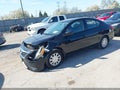 Photo 2 of 11 — 2016 Nissan Versa
