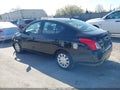 Photo 3 of 11 — 2016 Nissan Versa