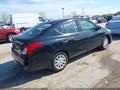Photo 4 of 11 — 2016 Nissan Versa